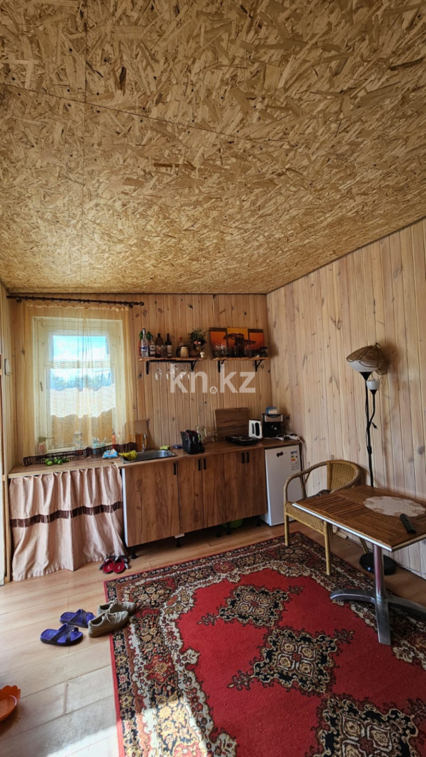 Продажа дачи, 6 сот. в Темиртау - фото 4