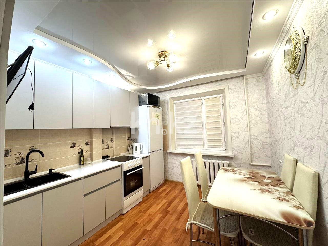 Продажа 2-комнатной квартиры, 54 м² в Караганде - фото 6