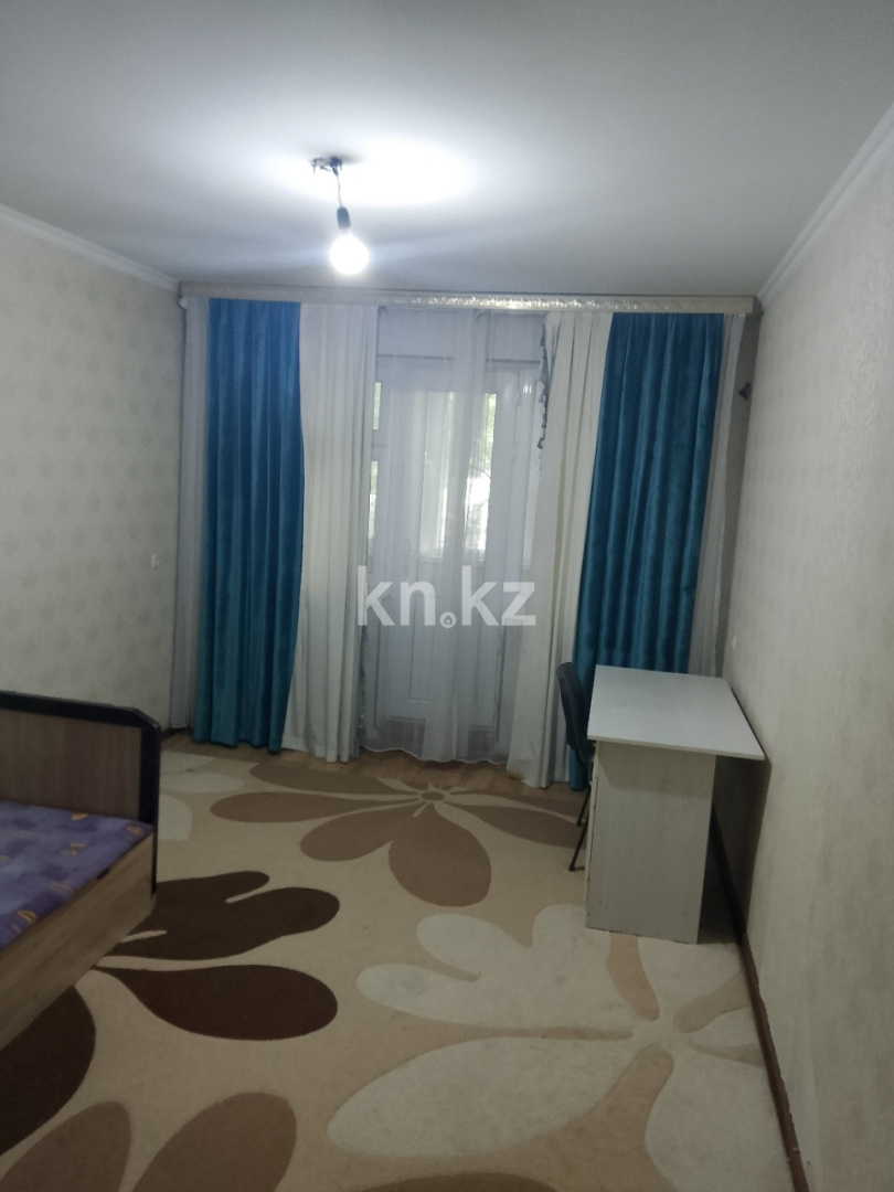 Продажа 2-комнатной квартиры, 46 м² в Шымкенте - фото 9