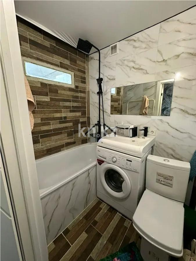 Продажа 2-комнатной квартиры, 48 м² в Астане - фото 4