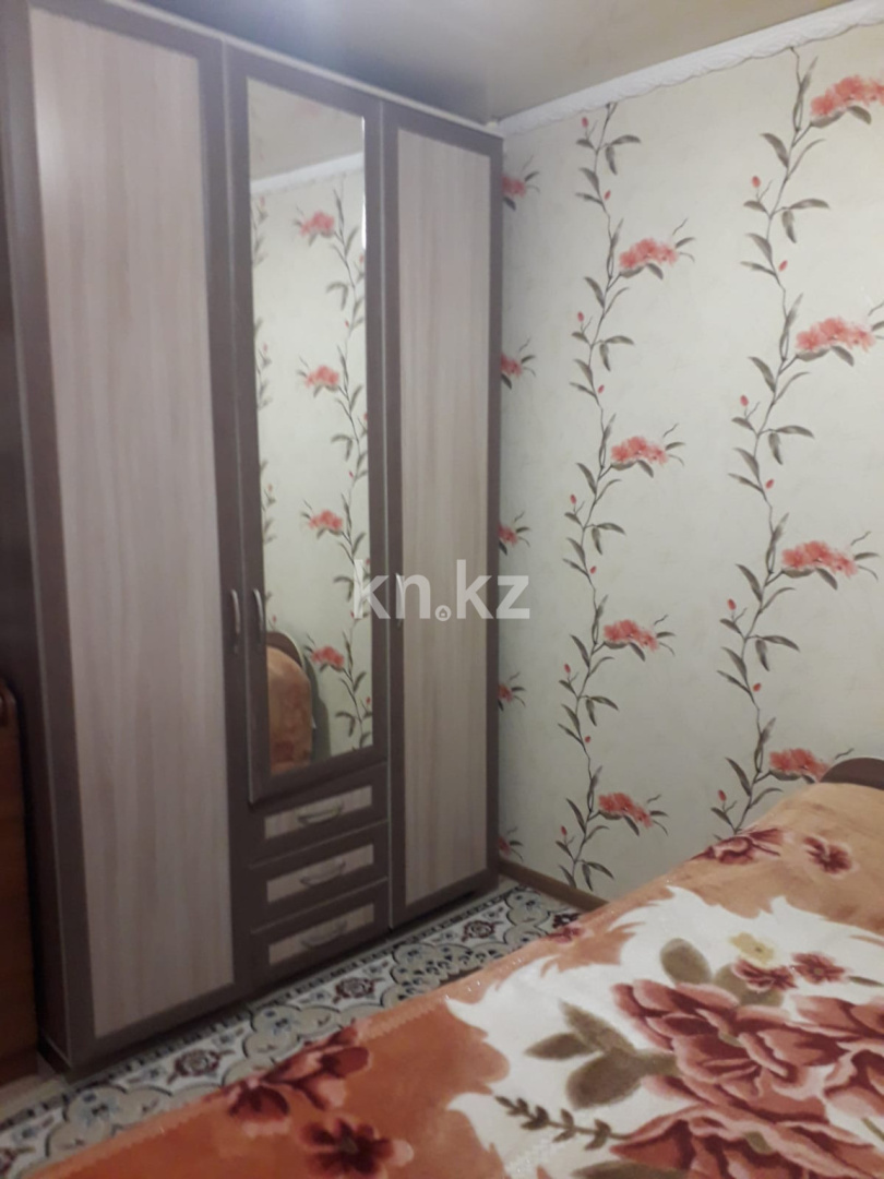 Продажа 3-комнатной квартиры, 53 м², мкр-н 6-й в Темиртау - фото 9