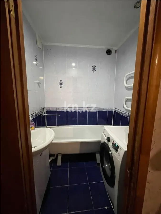 Продажа 3-комнатной квартиры, 67 м² в Караганде - фото 3