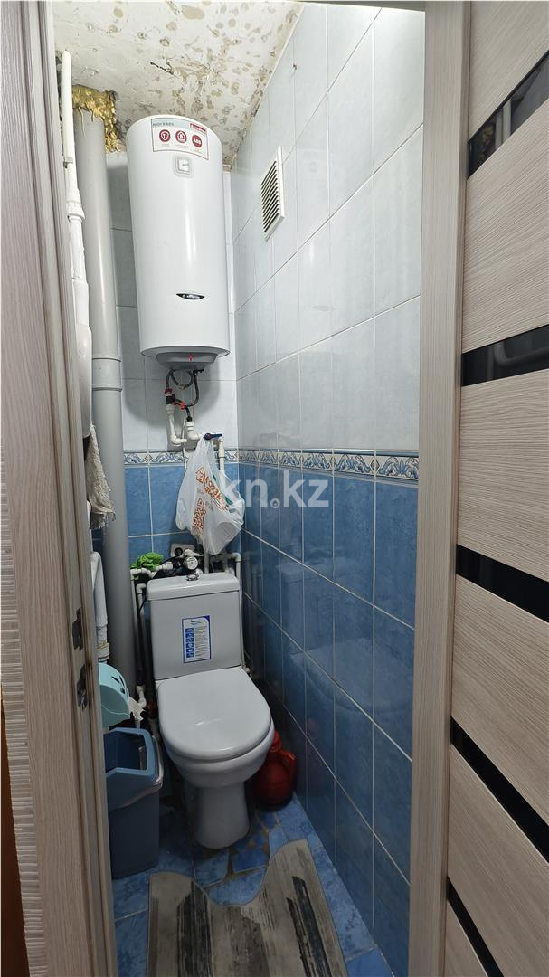 Продажа 3-комнатной квартиры, 61 м², 6 мкр. в Темиртау - фото 13