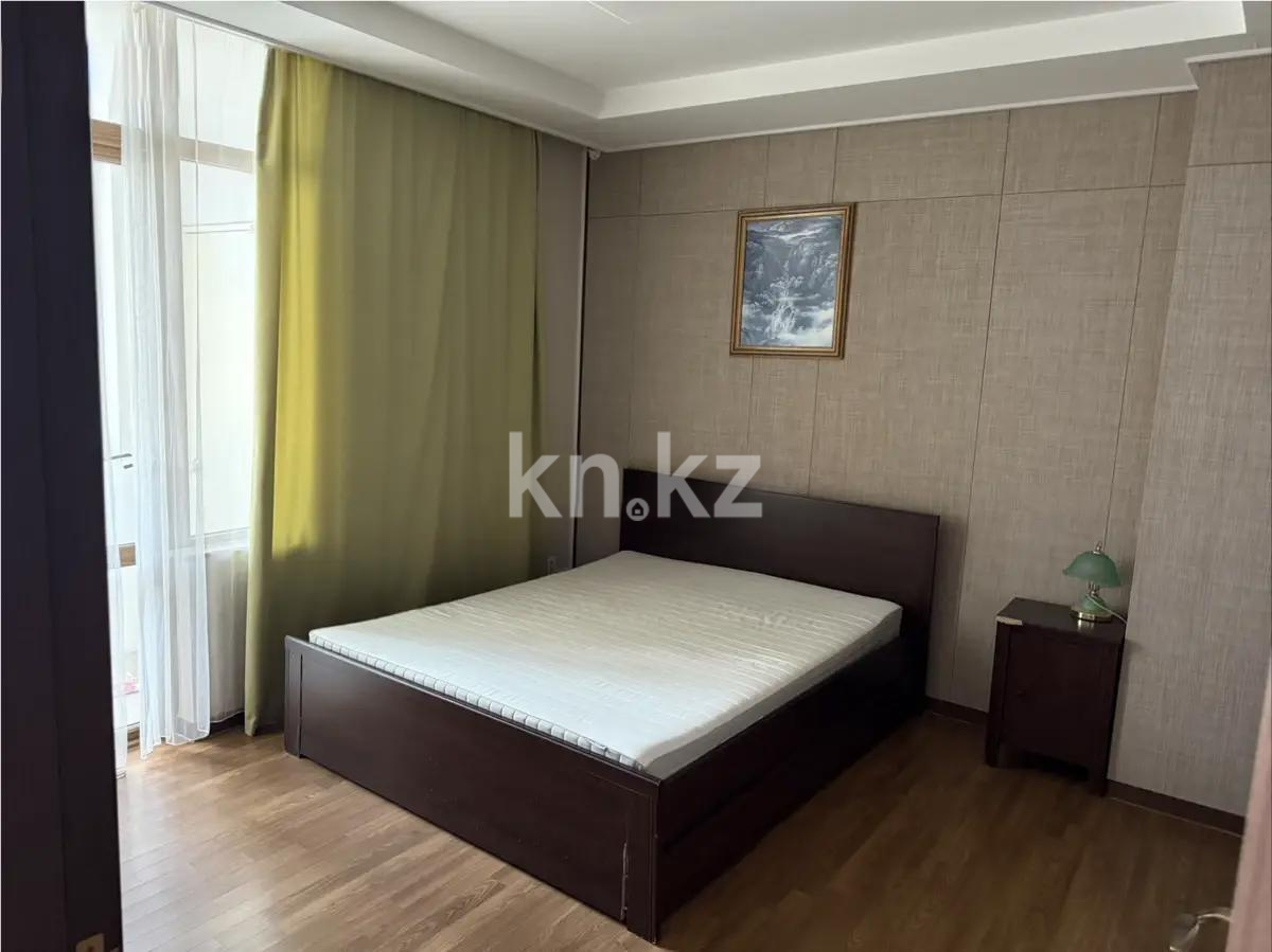 Продажа 2-комнатной квартиры, 69 м² в Астане - фото 2