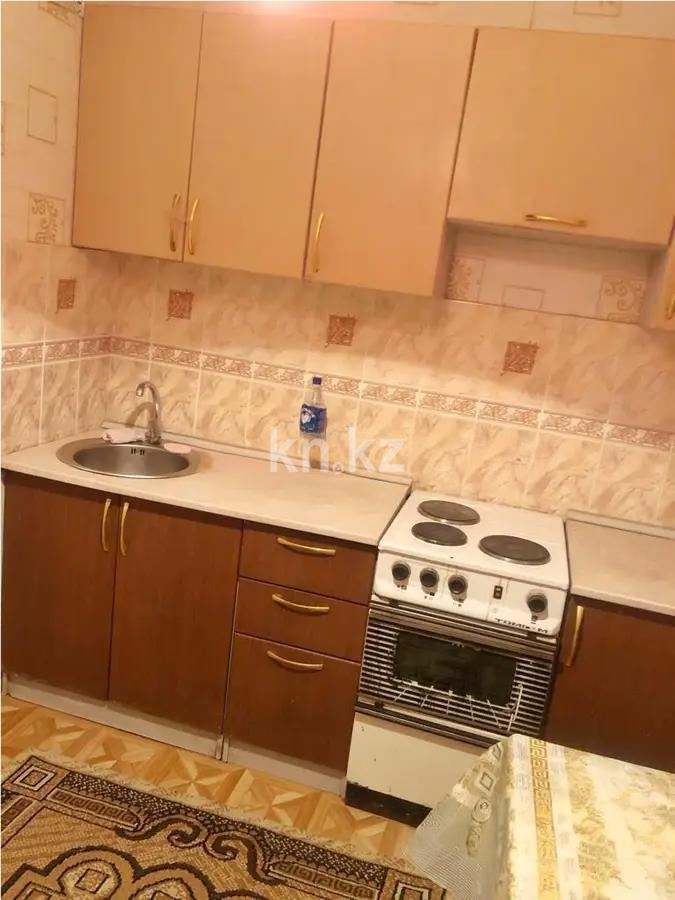 Продажа 2-комнатной квартиры, 50 м² в Темиртау - фото 3