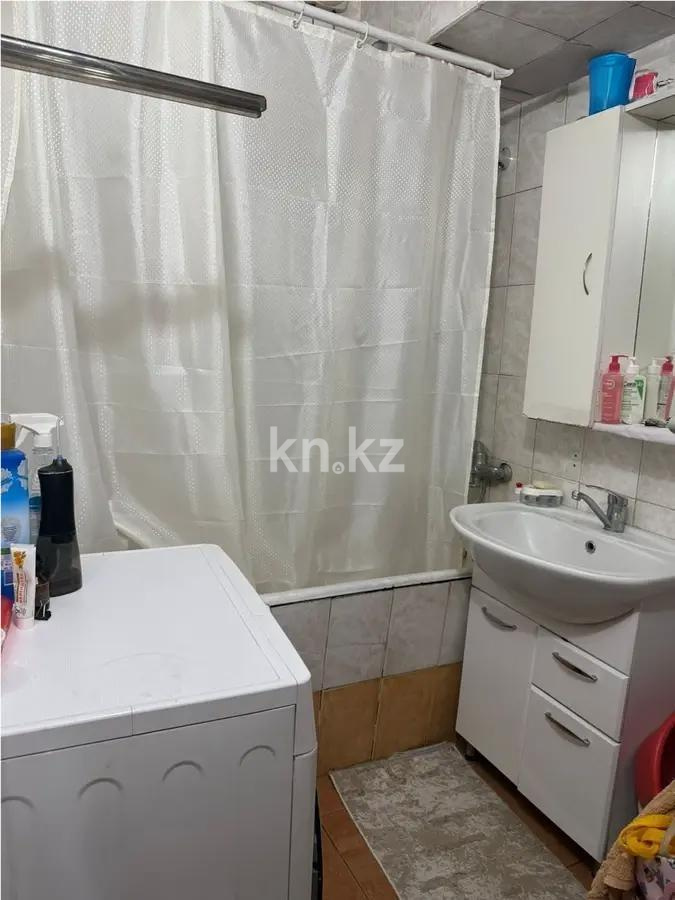 Продажа 4-комнатной квартиры, 73 м² в Алматы - фото 6