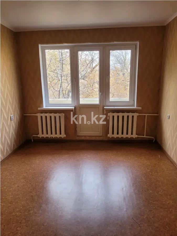 Продажа 2-комнатной квартиры, 45 м² в Алматы - фото 2