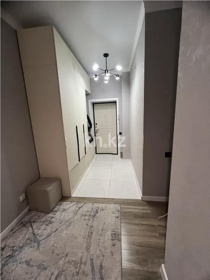 Продажа 3-комнатной квартиры, 100 м² в Караганде - фото 6