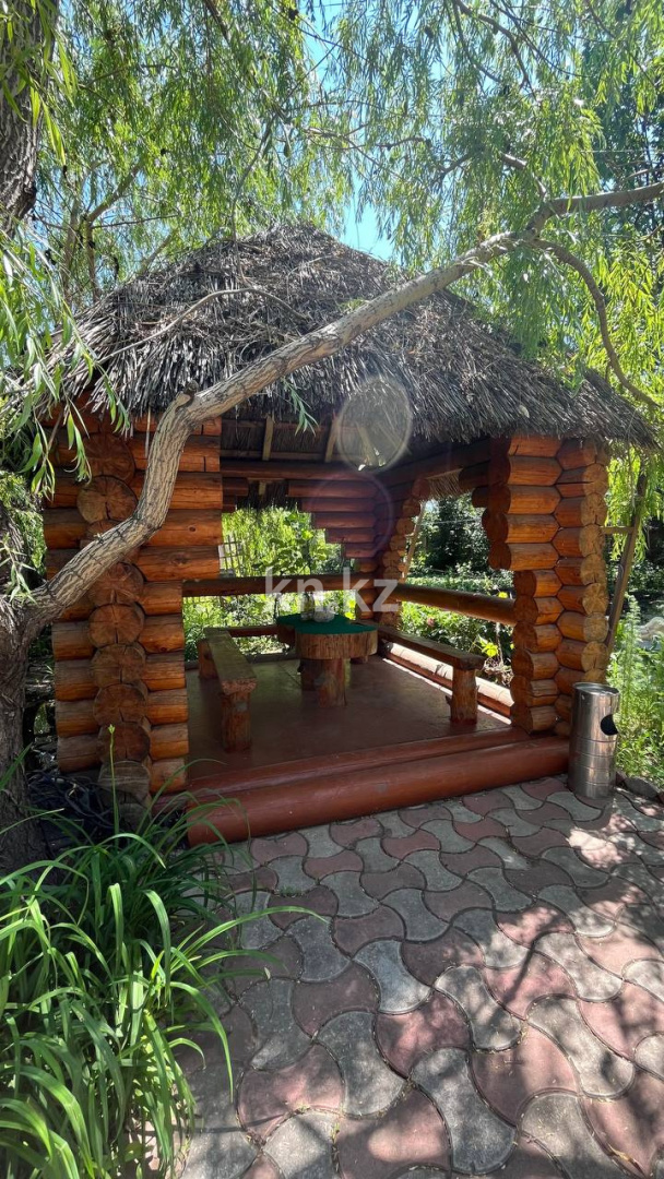 Продажа 9-комнатного дома, 900 м² в Астане - фото 3