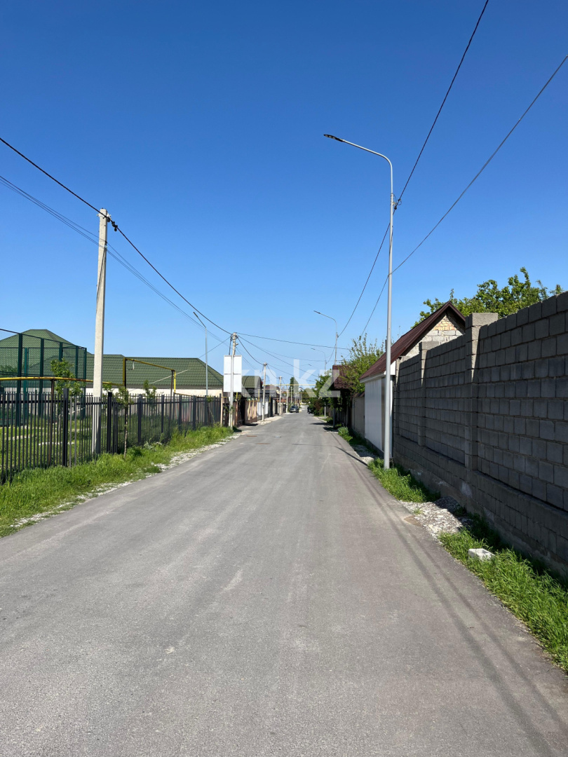 Продажа 6-комнатного дома, 210 м² в Шымкенте - фото 18