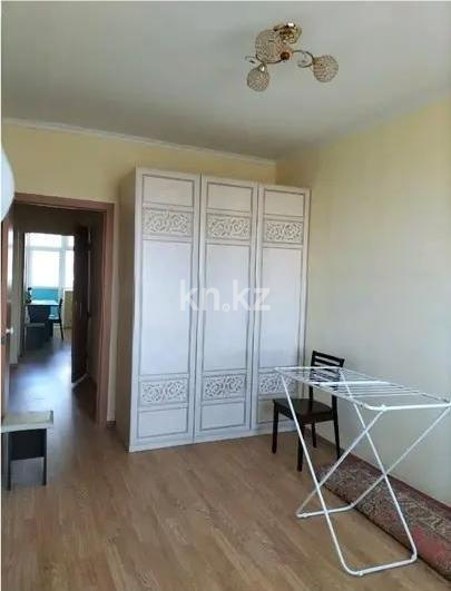Продажа 2-комнатной квартиры, 49.8 м² в Астане - фото 2