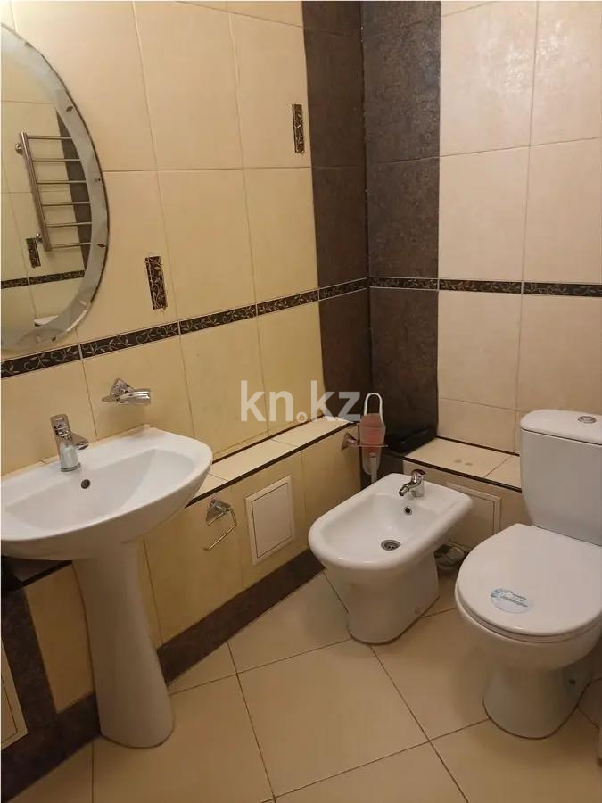 Продажа 3-комнатной квартиры, 140 м² в Алматы - фото 6