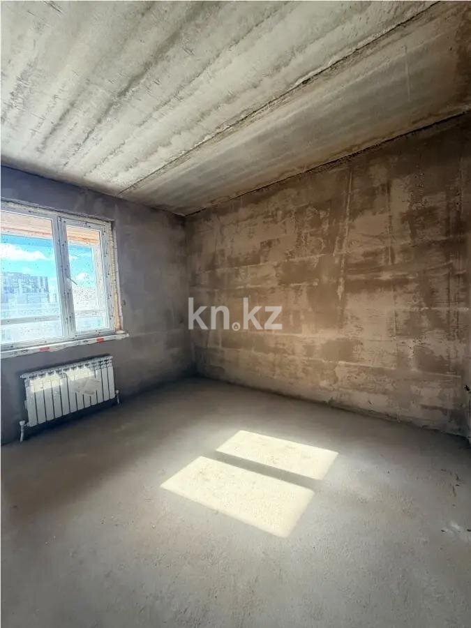 Продажа 1-комнатной квартиры, 21 м² в Астане