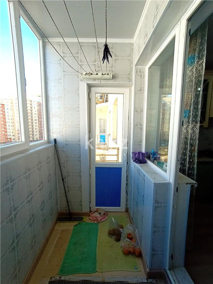 Продажа 2-комнатной квартиры, 70 м², ул. Сыганак, дом  18 в Астане - фото 9