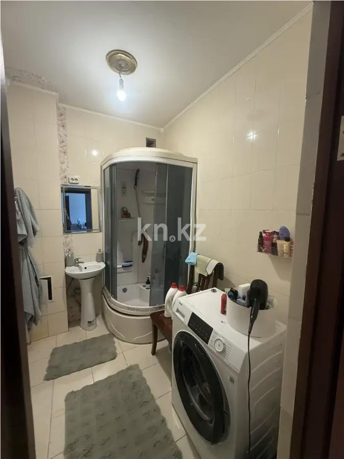 Продажа 2-комнатной квартиры, 76.3 м² в Астане - фото 4