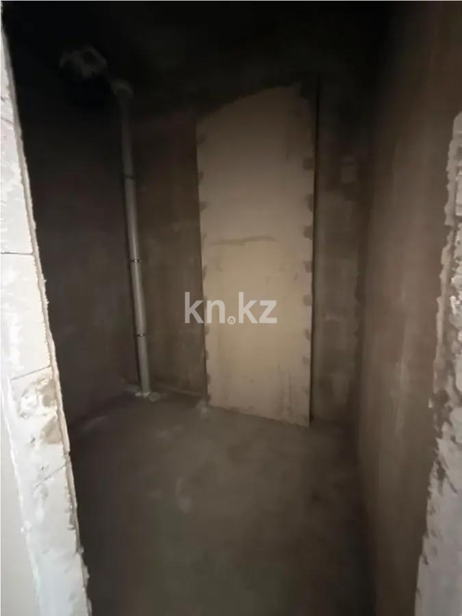 Продажа 3-комнатной квартиры, 123 м² в Астане - фото 3