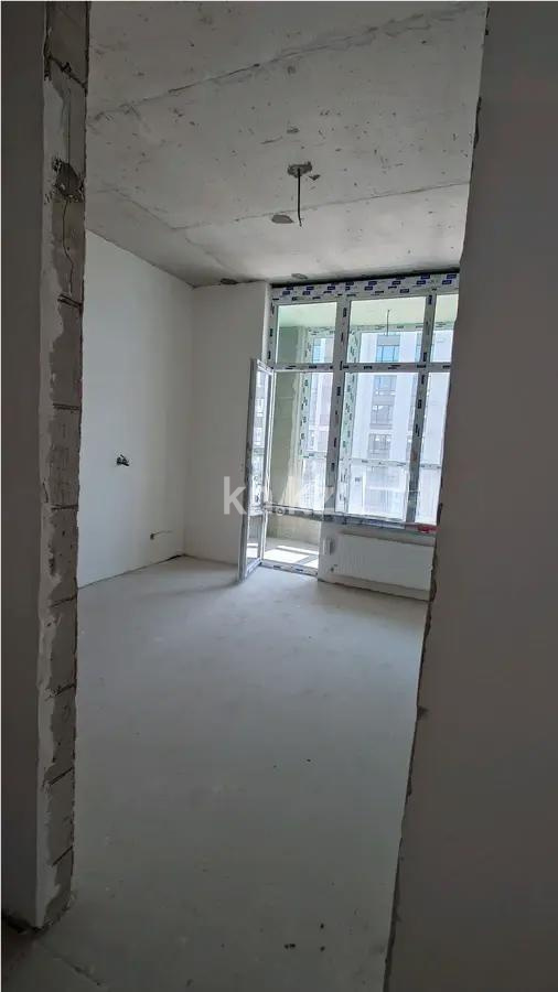 Продажа 2-комнатной квартиры, 65 м² в Астане - фото 2