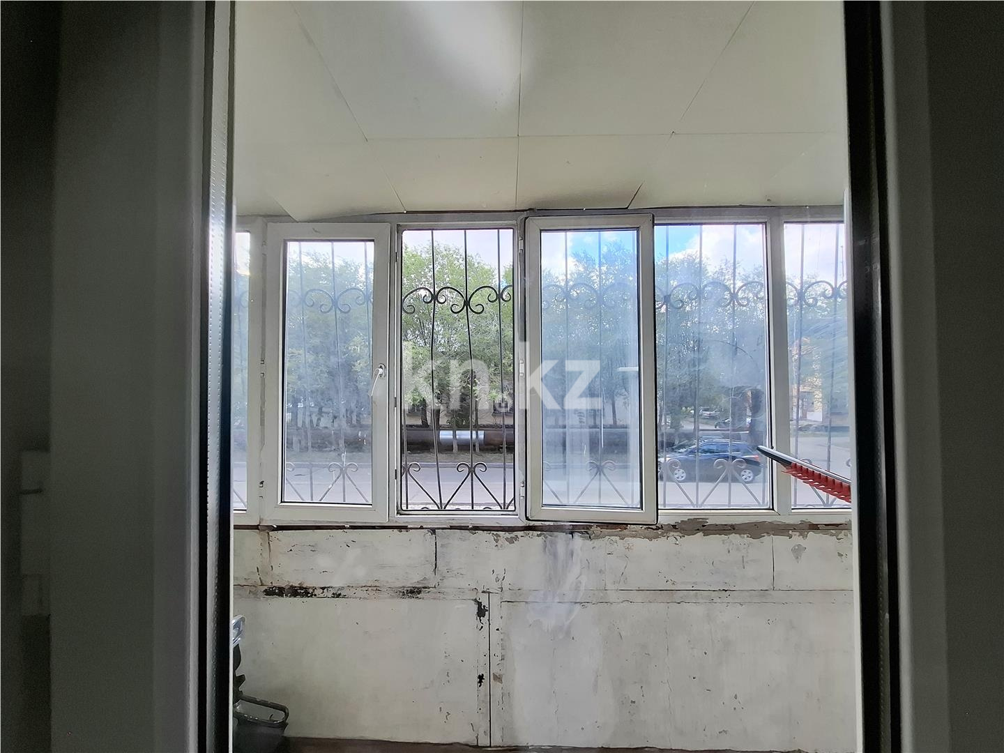 Продажа 2-комнатной квартиры, 56 м² в Темиртау - фото 13