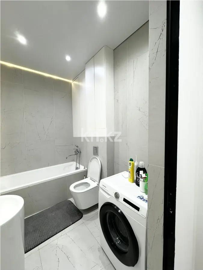 Продажа 3-комнатной квартиры, 70 м² в Астане - фото 6