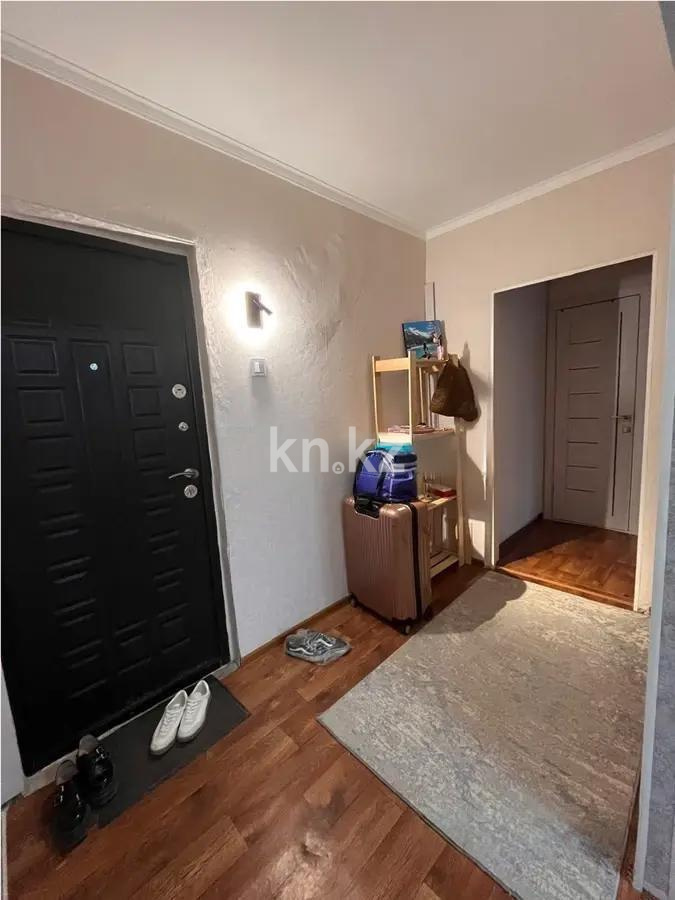 Продажа 1-комнатной квартиры, 41 м², мкр-н Степной-3, дом  4 в Караганде - фото 6