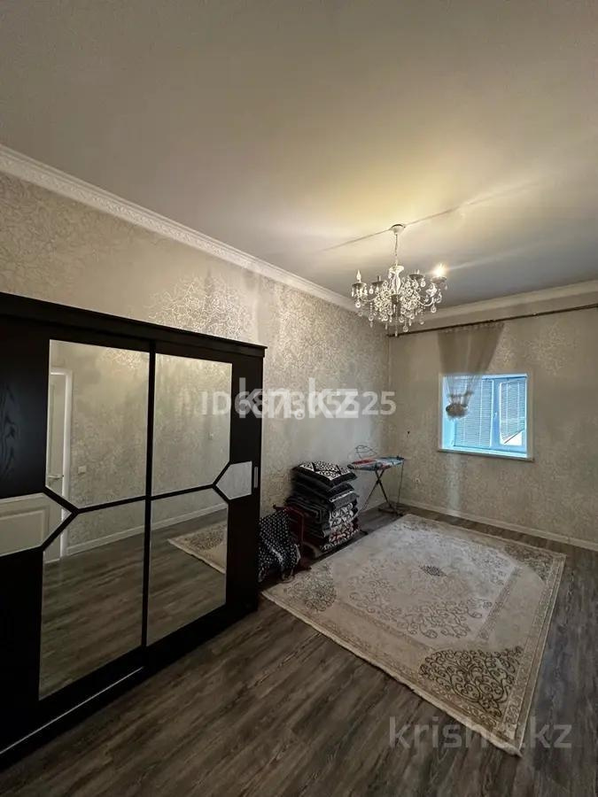 Продажа 6-комнатного дома, 362 м², ул. Жандарбековой в Караганде - фото 7