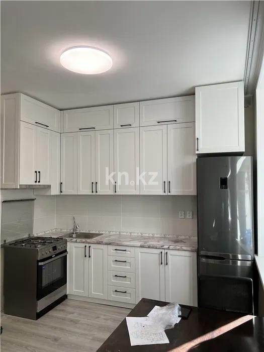 Продажа 2-комнатной квартиры, 47 м² в Сарани - фото 2