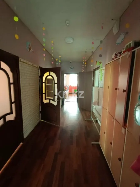 Продажа 5-комнатного дома, 155.3 м² в Алматинской области - фото 3