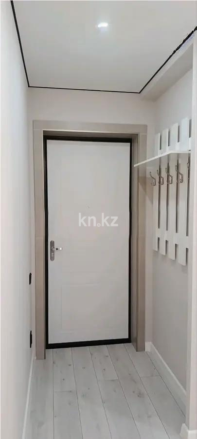 Продажа 2-комнатной квартиры, 36.6 м² в Алматы - фото 5