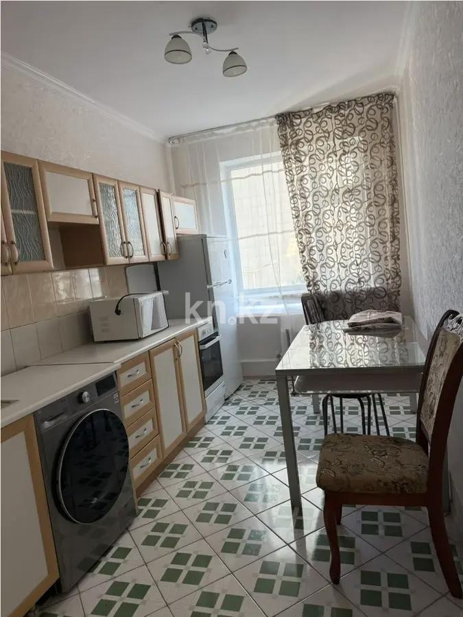 Продажа 2-комнатной квартиры, 60 м² в Астане - фото 3