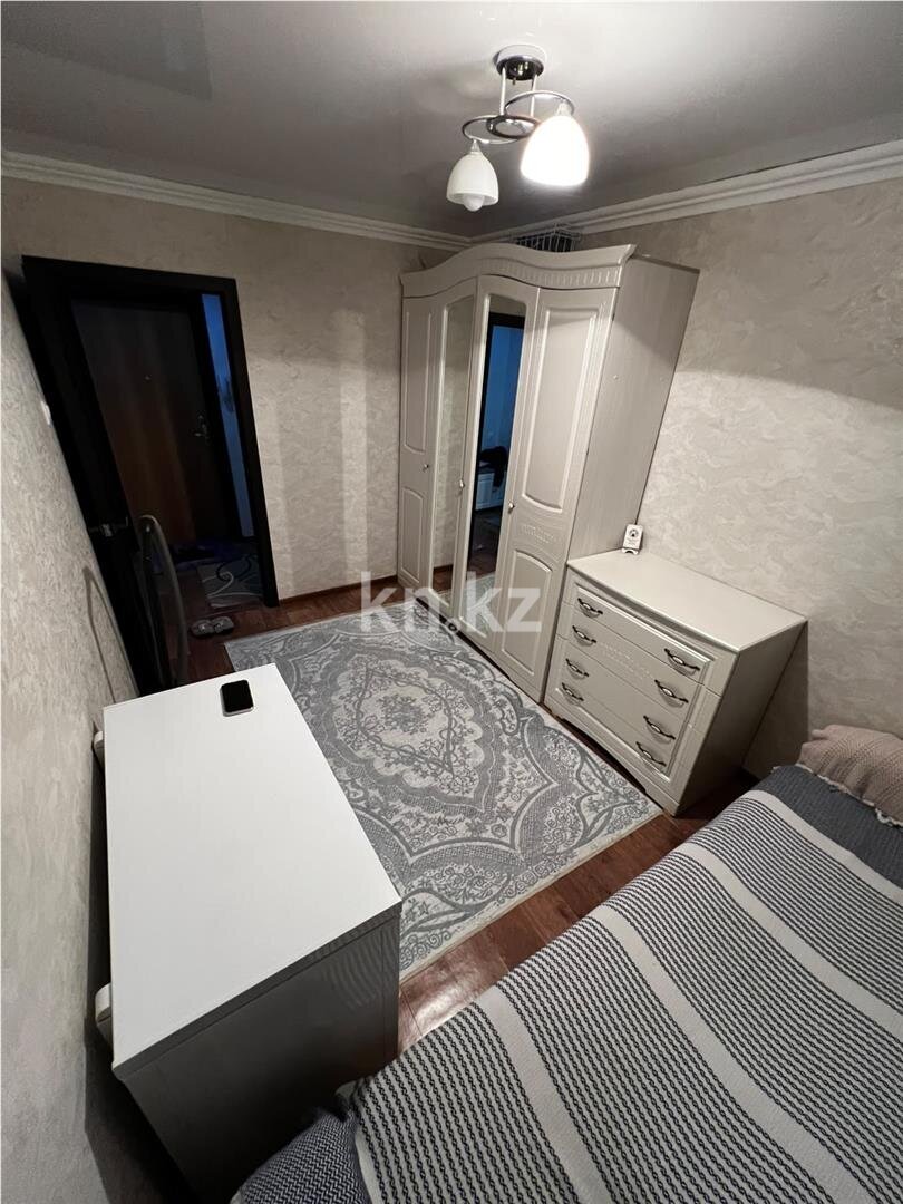 Продажа 2-комнатной квартиры, 44 м² в Караганде - фото 5