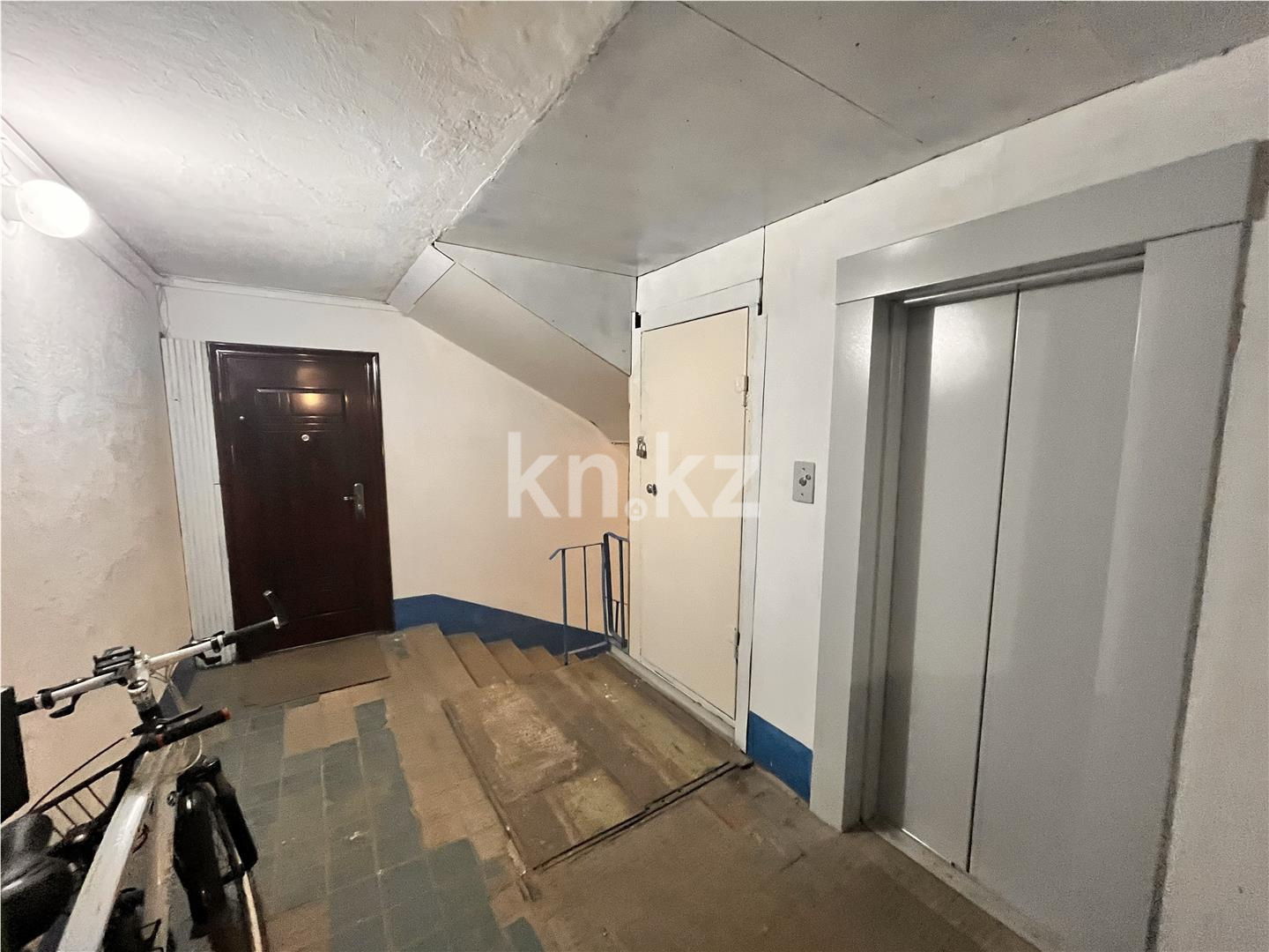 Продажа 1-комнатной квартиры, 33 м² в Темиртау - фото 6