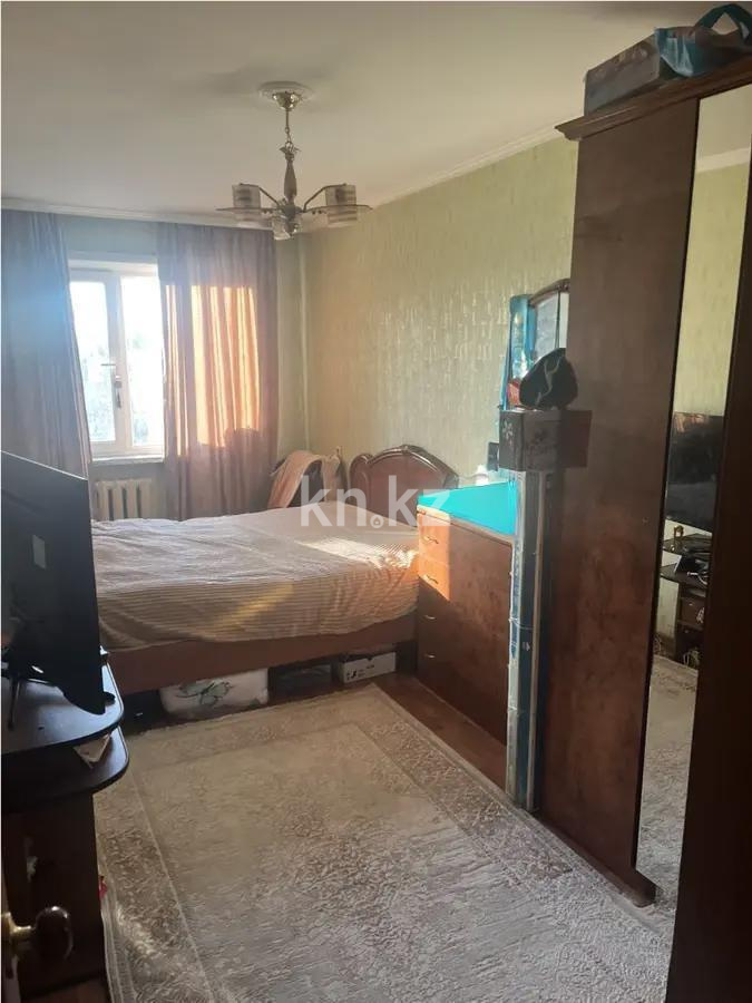 Продажа 2-комнатной квартиры, 44 м² в Караганде - фото 2