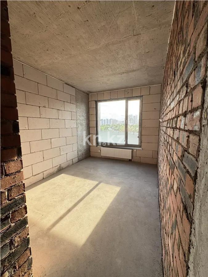Продажа 3-комнатной квартиры, 89 м² в Астане - фото 4