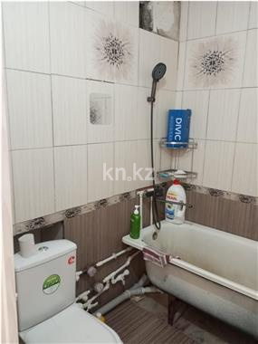 Продажа 1-комнатной квартиры, 32 м² в Темиртау - фото 5