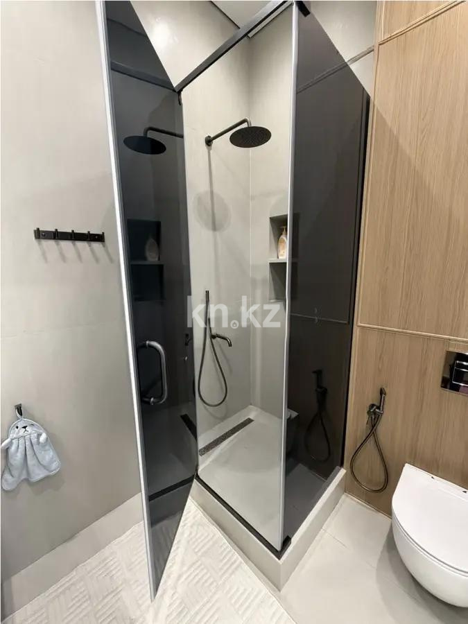 Продажа 4-комнатной квартиры, 134 м² в Астане - фото 5