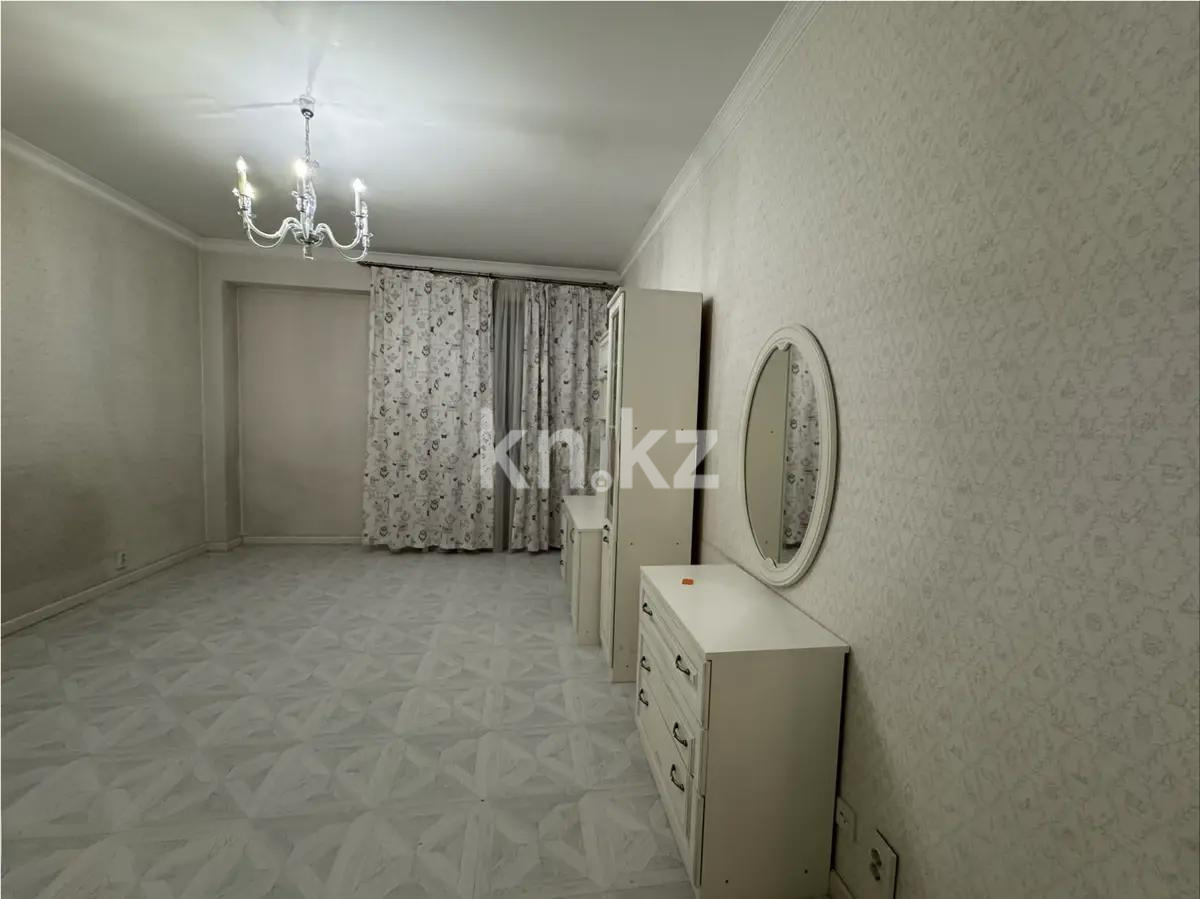 Продажа 3-комнатной квартиры, 145 м² в Алматы - фото 3