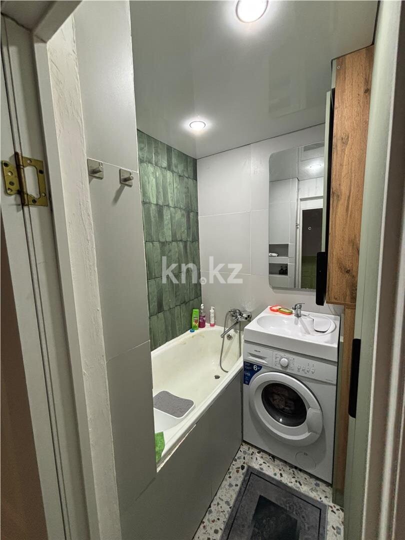 Продажа 3-комнатной квартиры, 85 м² в Караганде - фото 6