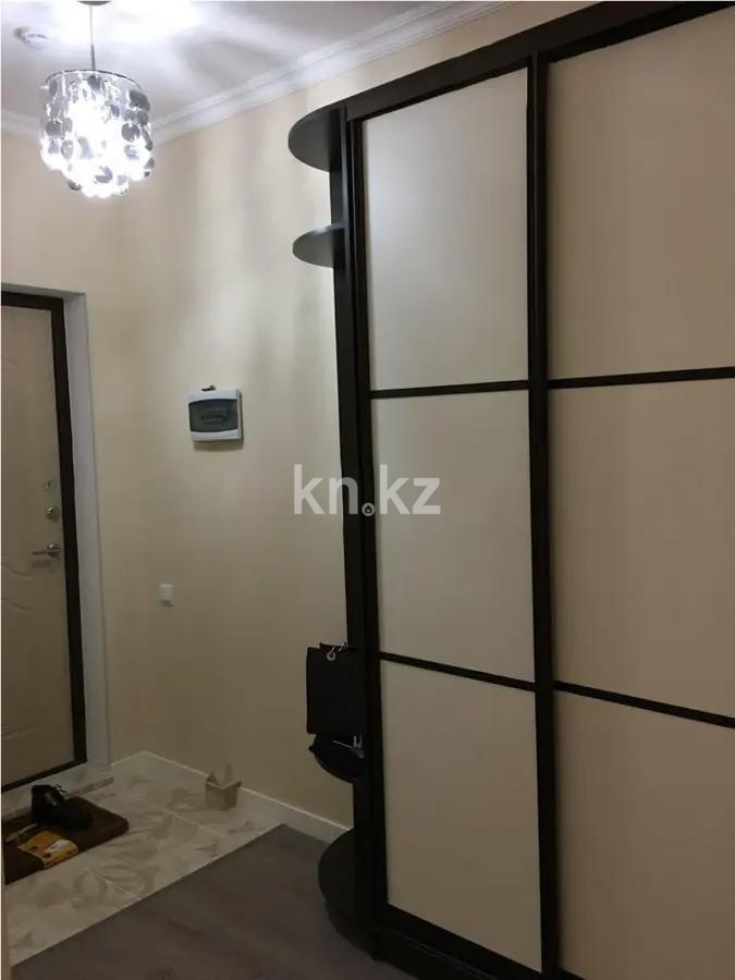 Продажа 2-комнатной квартиры, 67 м² в Астане - фото 3