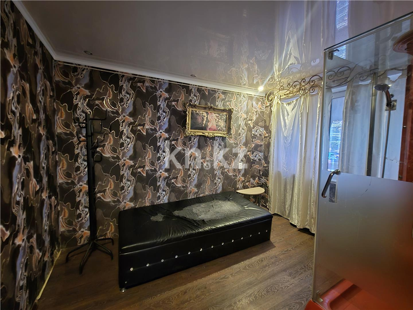 Продажа бизнеса, 61 м² в Темиртау - фото 6