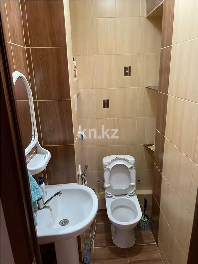 Продажа 2-комнатной квартиры, 82.5 м² в Астане - фото 6