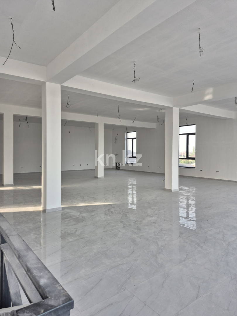Аренда здания, 800 м² в Шымкенте - фото 8