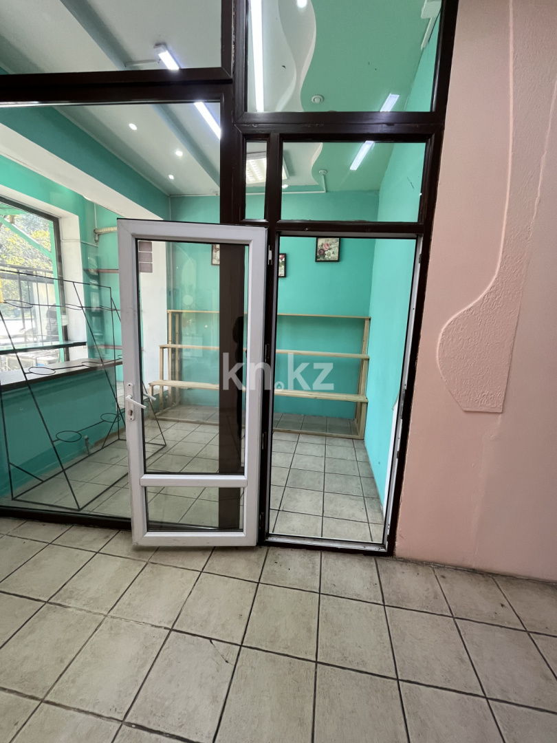 Аренда , ул. Розыбакиева, дом  17 - ул. Кабанбай батыра в Алматы - фото 8