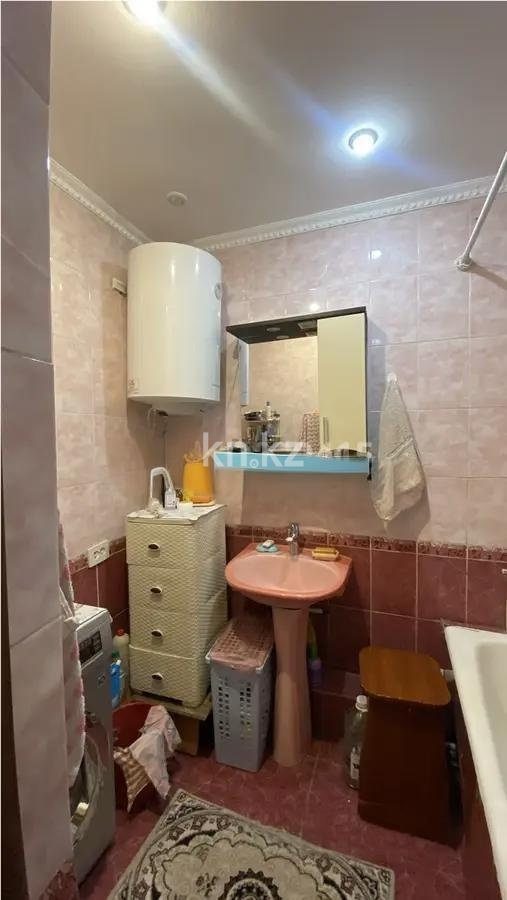 Продажа 2-комнатной квартиры, 60 м² в Караганде - фото 4