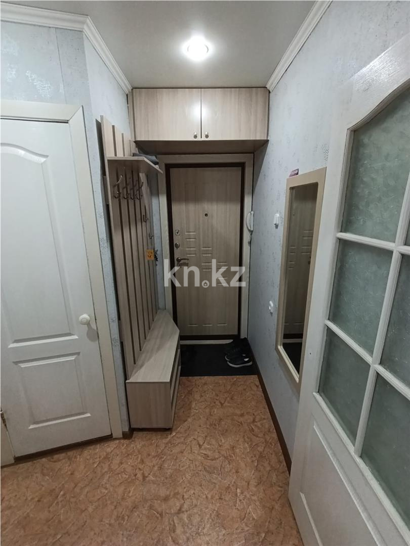 Продажа 2-комнатной квартиры, 44 м² в Темиртау - фото 8