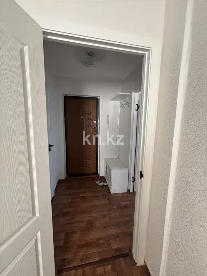 Продажа 1-комнатной квартиры, 40 м², мкр-н Кокжиек, дом  16а в Алматы - фото 5