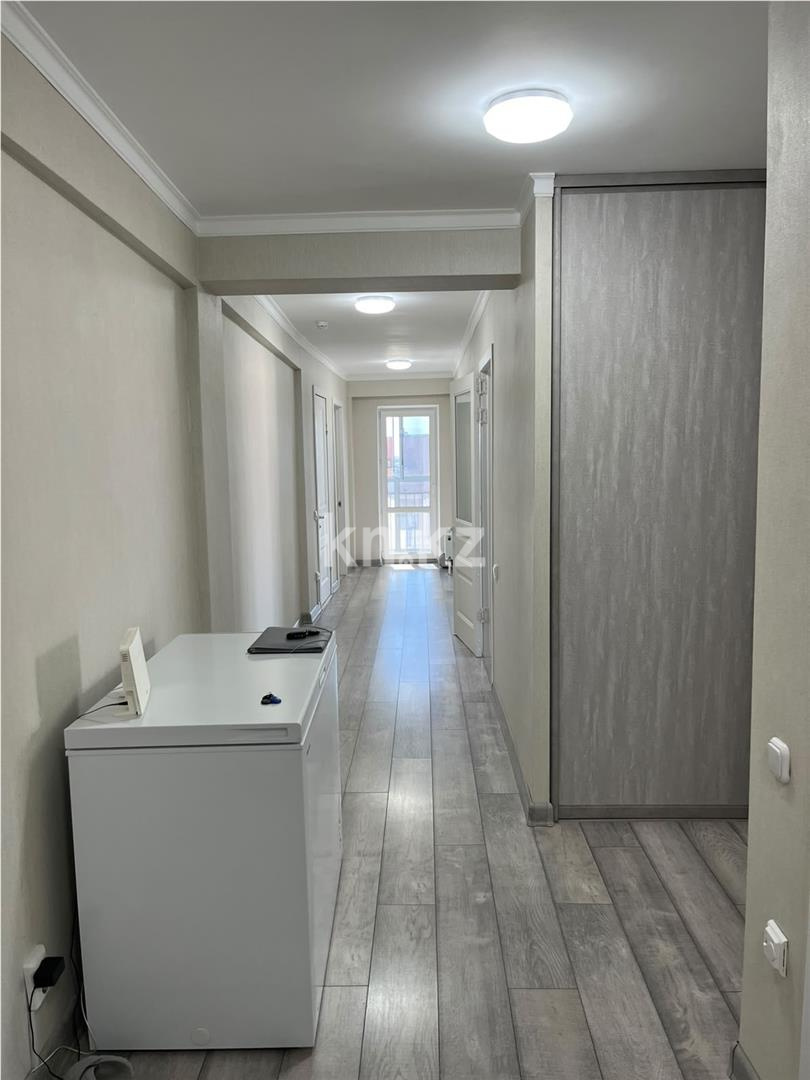 Продажа 3-комнатной квартиры, 80 м² в Караганде - фото 6