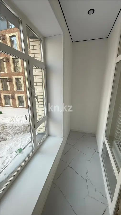 Продажа 2-комнатной квартиры, 59 м² в Астане - фото 6