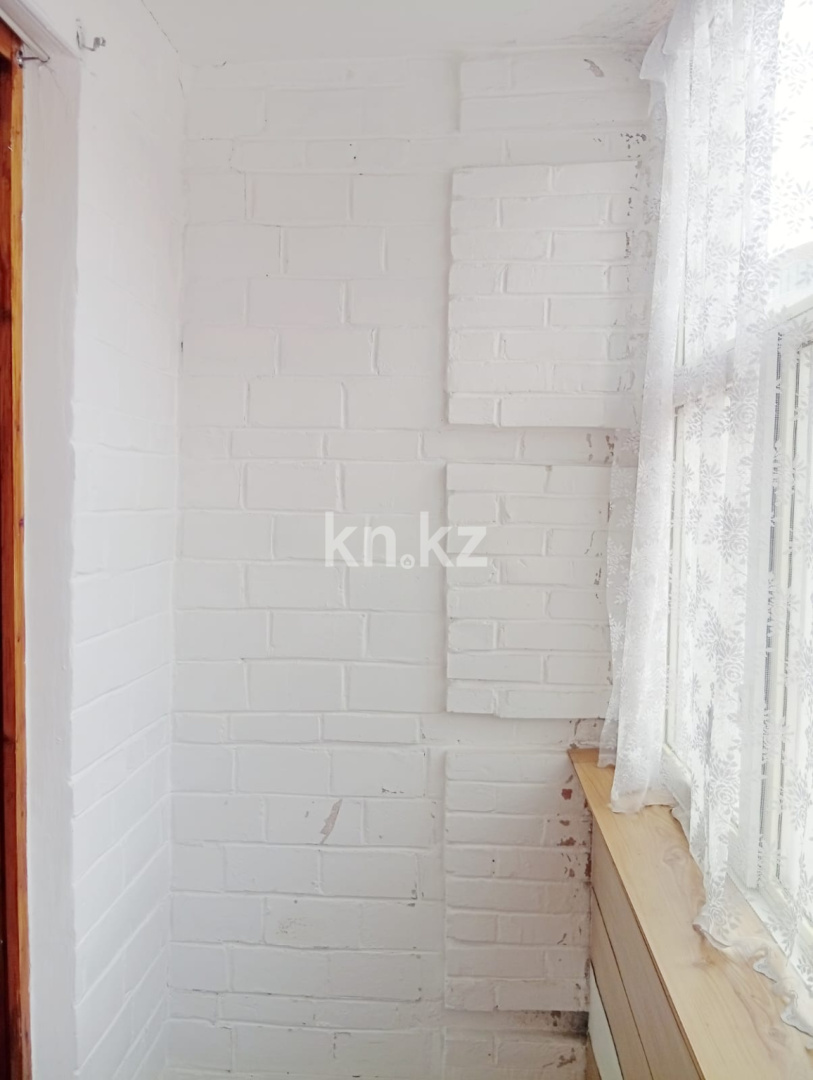 Продажа 6-комнатного дома, 400 м² в Астане - фото 26