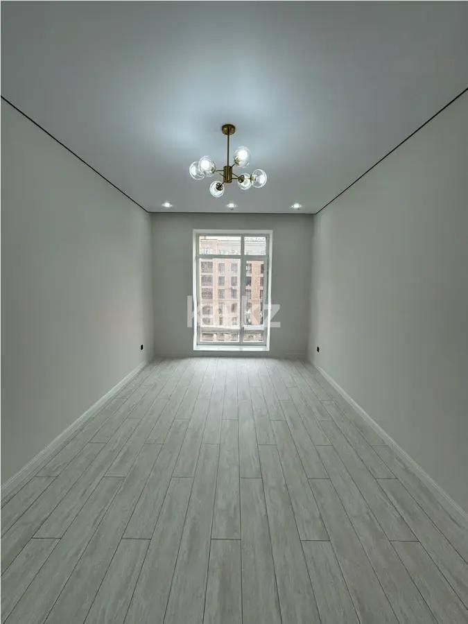 Продажа 2-комнатной квартиры, 60 м², ул. А-52, дом  6 в Астане - фото 2