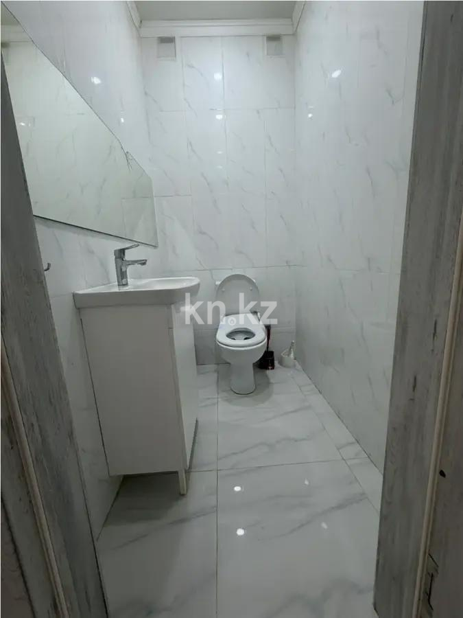 Продажа 3-комнатной квартиры, 93.3 м² в Астане - фото 6